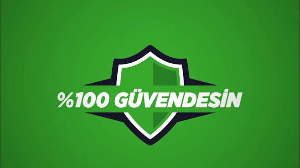 Tipobet ödeme yöntemleri karşılaştırma görseli